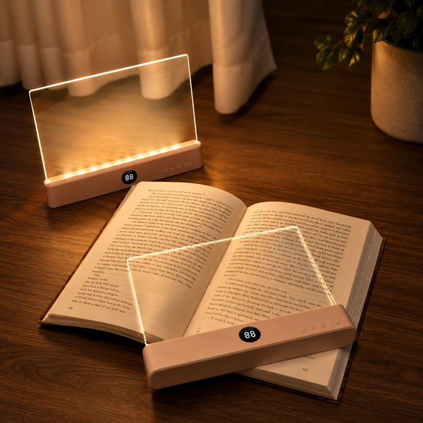 Product placeholder