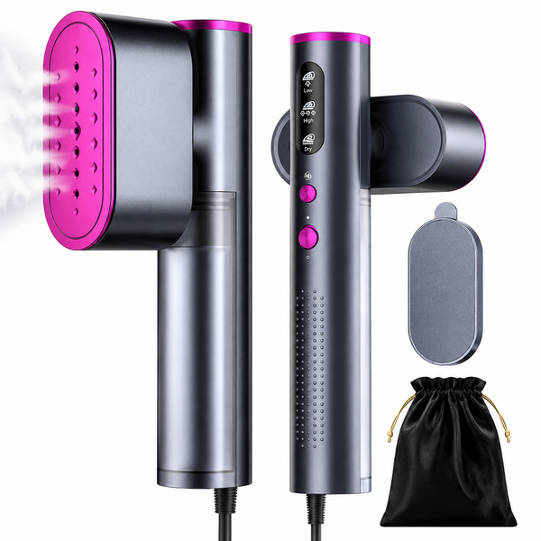 Product placeholder
