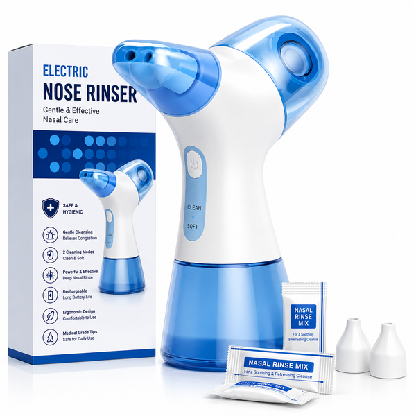 Product placeholder