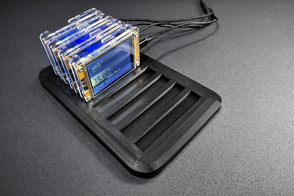 BitMiner Desk Stand