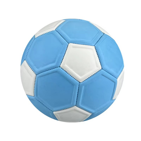 BendMaster Ball™