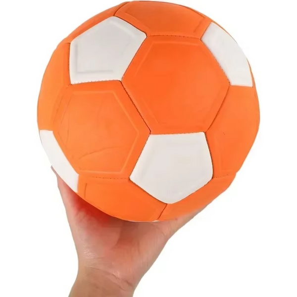 BendMaster Ball™