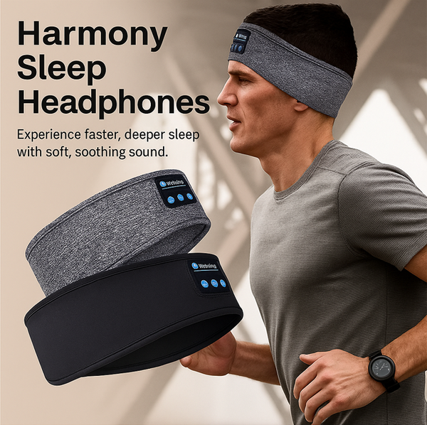Product placeholder