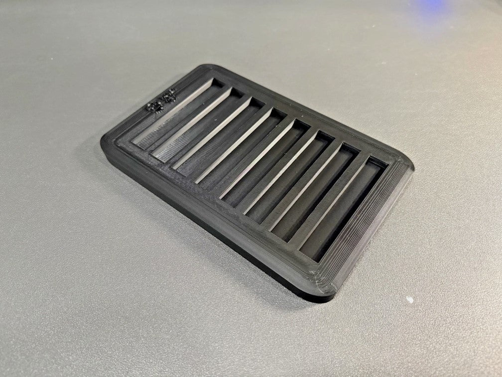 BitMiner Desk Stand