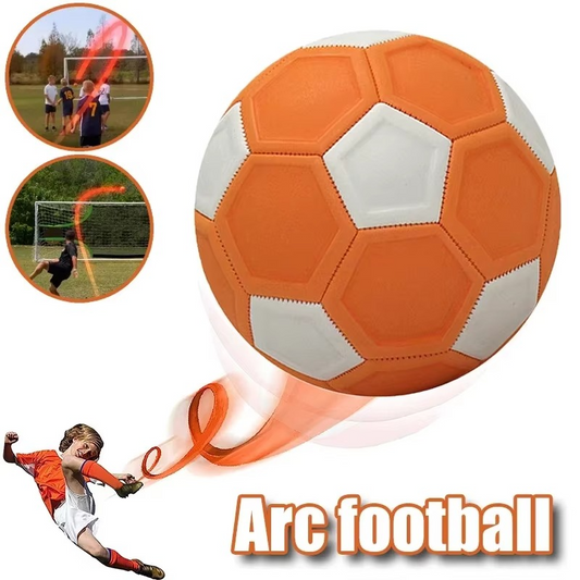 BendMaster Ball™