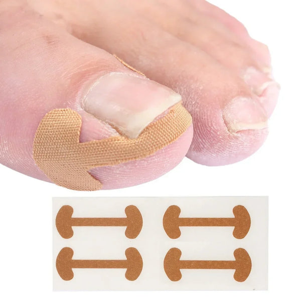 Product placeholder