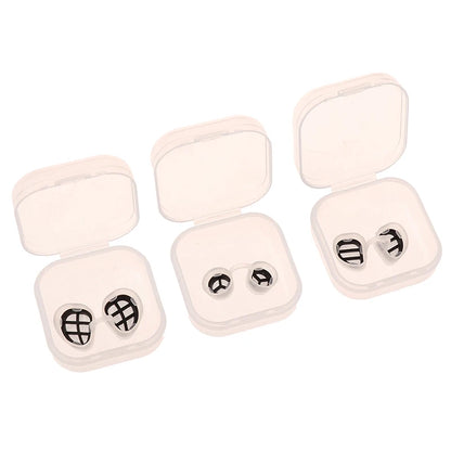 Nasal Breathing Dilator Clip Anti Snoring & Airflow Support Device
