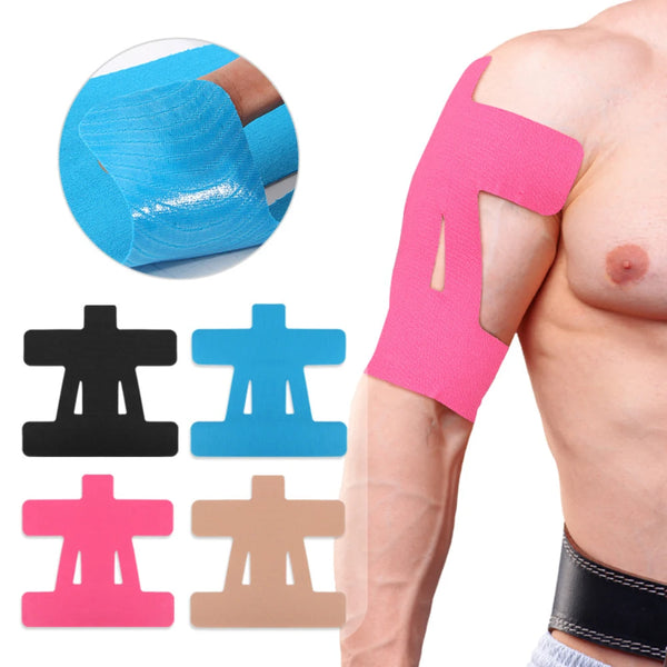 EasyFit Shoulder Tape Wrap