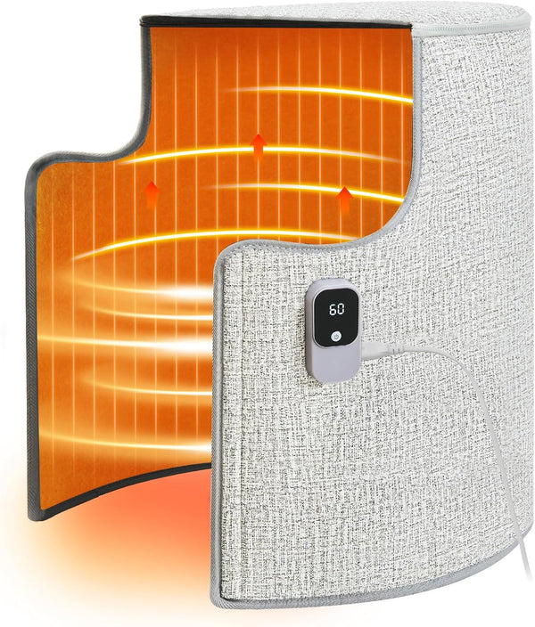 Product placeholder