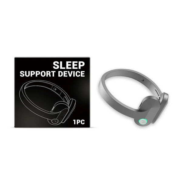 Product placeholder