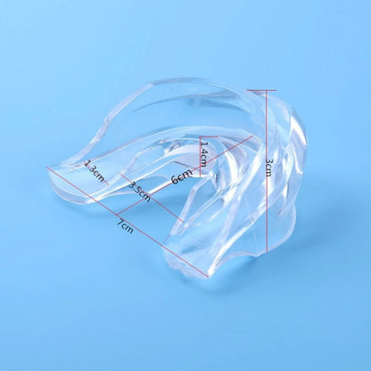 Anti-Snoring Mouth Guard